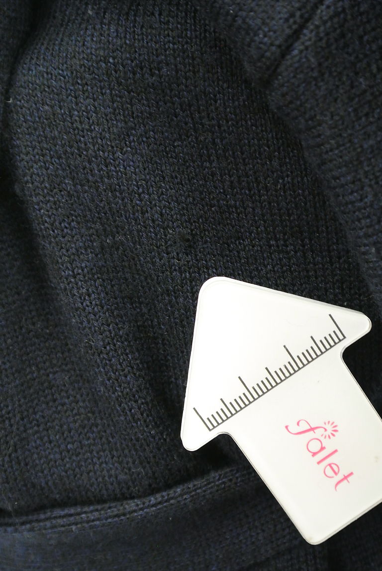 Couture Brooch（クチュールブローチ）の古着「商品番号：PR10278565」-大画像5