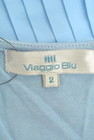 Viaggio Blu（ビアッジョブルー）の古着「商品番号：PR10278569」-6