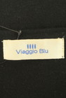 Viaggio Blu（ビアッジョブルー）の古着「商品番号：PR10278571」-6