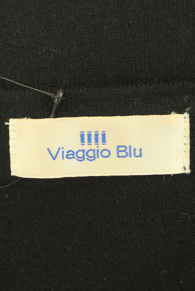 Viaggio Blu（ビアッジョブルー）の古着「商品番号：PR10278571」-大画像6