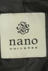 nano・universe（ナノユニバース）の古着「商品番号：PR10278583」-6