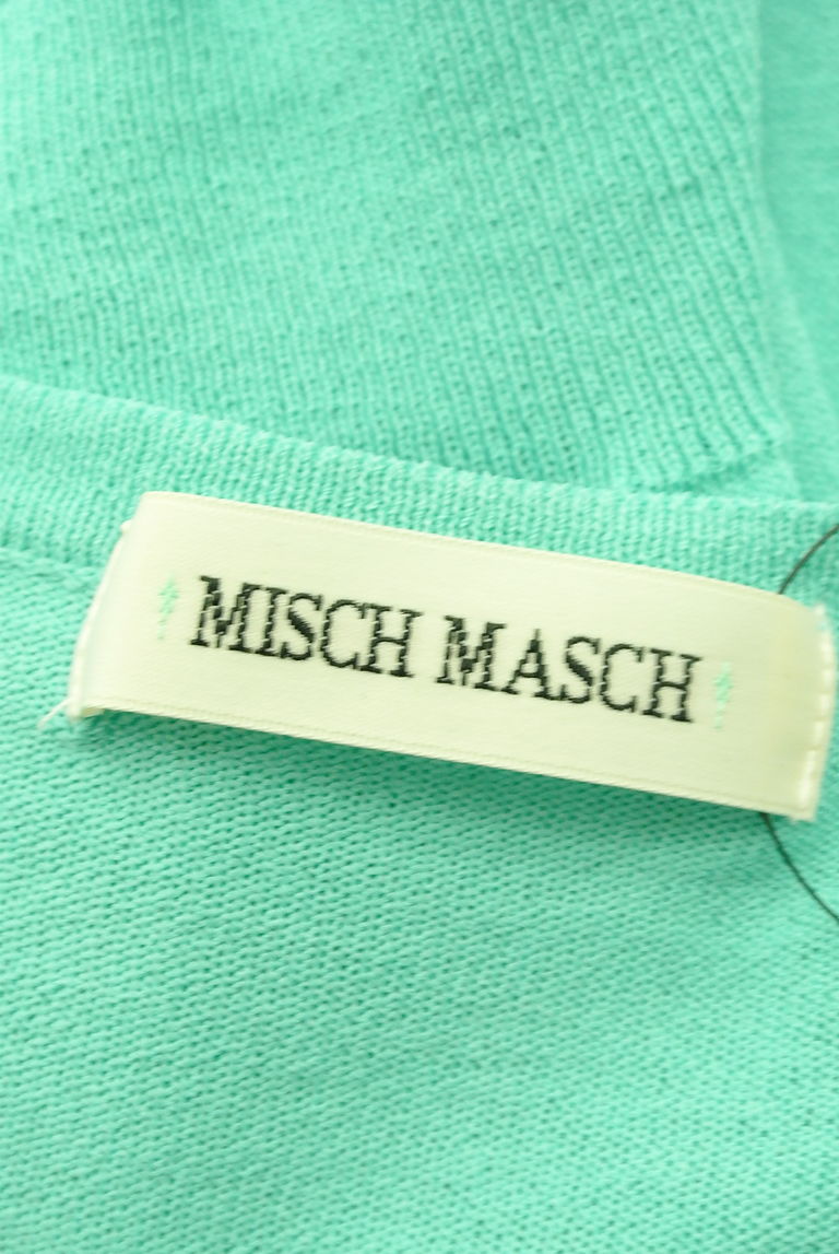 MISCH MASCH（ミッシュマッシュ）の古着「商品番号：PR10278586」-大画像6