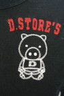 drug store's（ドラッグストアーズ）の古着「商品番号：PR10278592」-4