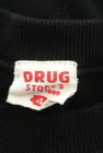 drug store's（ドラッグストアーズ）の古着「商品番号：PR10278592」-6