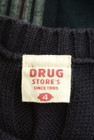 drug store's（ドラッグストアーズ）の古着「商品番号：PR10278601」-6