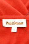 Paul Stuart（ポールスチュアート）の古着「商品番号：PR10278610」-6