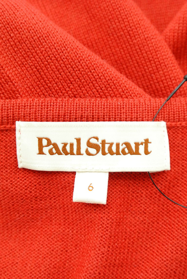 Paul Stuart（ポールスチュアート）の古着「商品番号：PR10278610」-大画像6