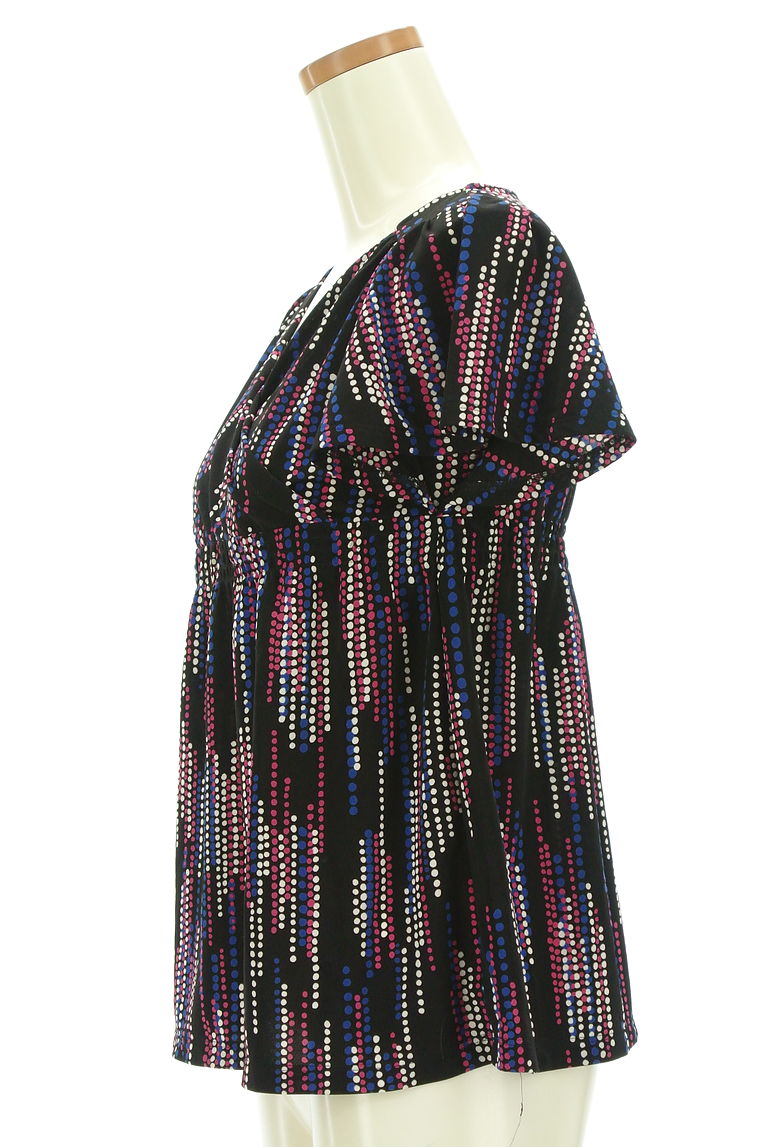 INDIVI（インディヴィ）の古着「商品番号：PR10278623」-大画像3