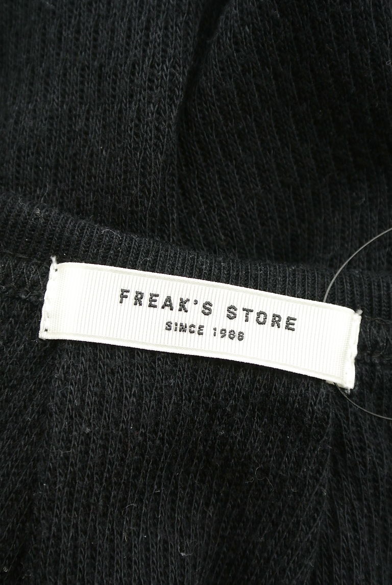 FREAK'S STORE（フリークスストア）の古着「商品番号：PR10278633」-大画像6