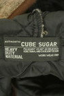 CUBE SUGAR（キューブシュガー）の古着「商品番号：PR10278636」-6