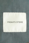 FREAK'S STORE（フリークスストア）の古着「商品番号：PR10278637」-6