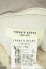 FREAK'S STORE（フリークスストア）の古着「商品番号：PR10278639」-6