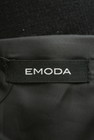EMODA（エモダ）の古着「商品番号：PR10278640」-6