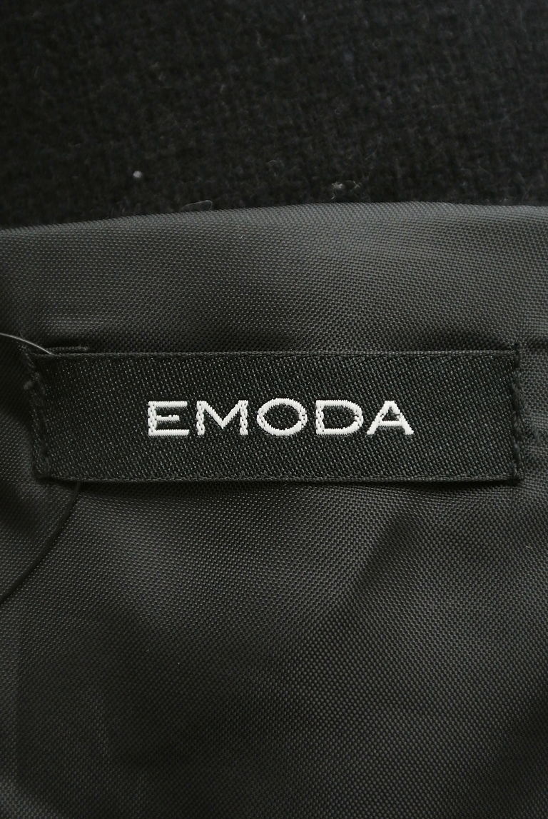 EMODA（エモダ）の古着「商品番号：PR10278640」-大画像6