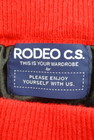RODEO CROWNS（ロデオクラウン）の古着「商品番号：PR10278643」-6