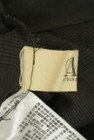 ATSURO TAYAMA（アツロウ　タヤマ）の古着「商品番号：PR10278652」-6