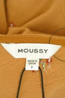 MOUSSY（マウジー）の古着「商品番号：PR10278657」-6