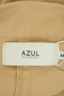AZUL by moussy（アズールバイマウジー）の古着「商品番号：PR10278662」-6