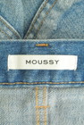 MOUSSY（マウジー）の古着「商品番号：PR10278667」-6