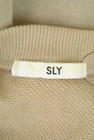 SLY（スライ）の古着「商品番号：PR10278676」-6