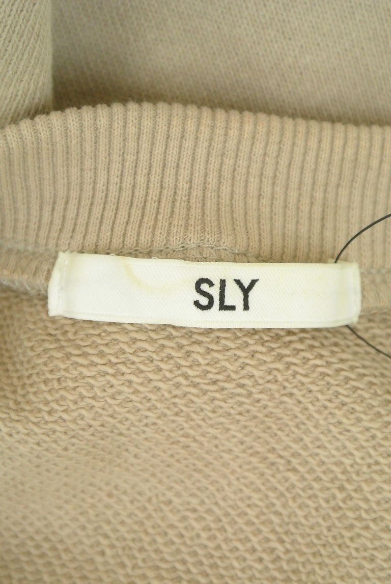 SLY（スライ）の古着「商品番号：PR10278676」-大画像6