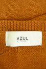 AZUL by moussy（アズールバイマウジー）の古着「商品番号：PR10278678」-6