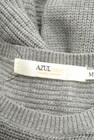 AZUL by moussy（アズールバイマウジー）の古着「商品番号：PR10278680」-6
