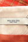 POU DOU DOU（プードゥドゥ）の古着「商品番号：PR10278707」-6