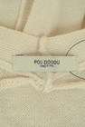 POU DOU DOU（プードゥドゥ）の古着「商品番号：PR10278716」-6