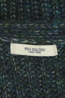 POU DOU DOU（プードゥドゥ）の古着「商品番号：PR10278717」-6