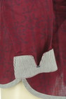 POU DOU DOU（プードゥドゥ）の古着「商品番号：PR10278720」-5