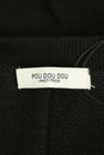 POU DOU DOU（プードゥドゥ）の古着「商品番号：PR10278722」-6