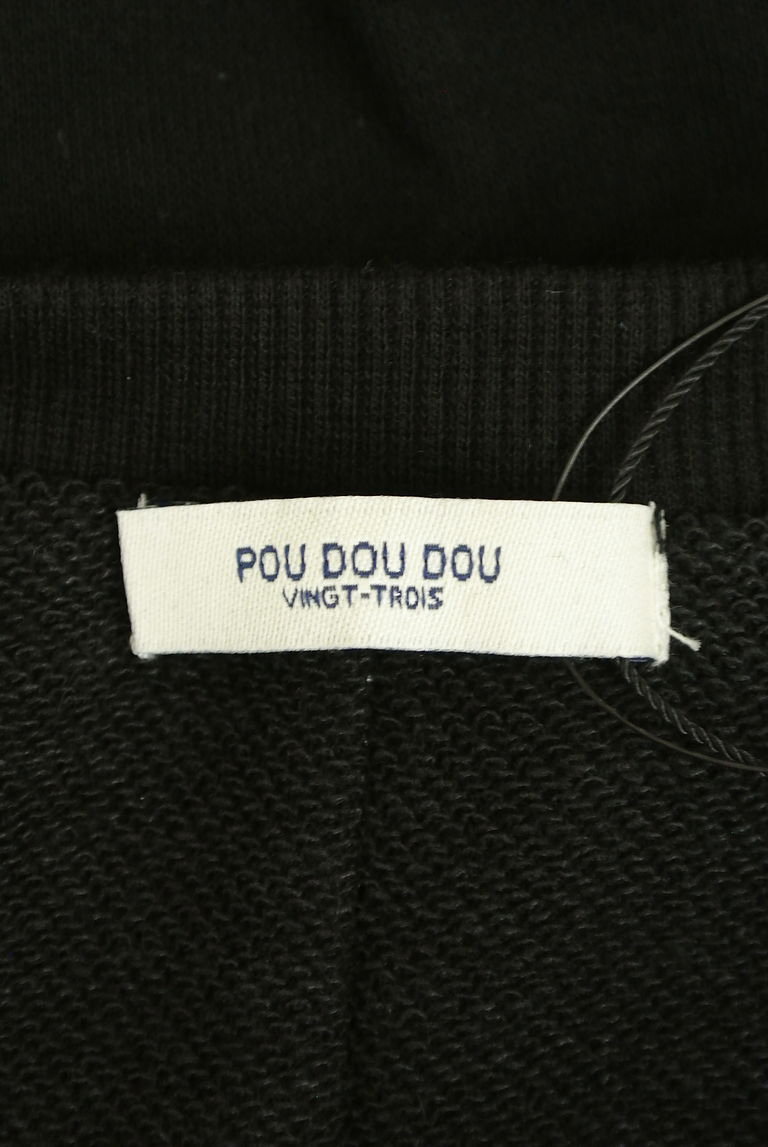 POU DOU DOU（プードゥドゥ）の古着「商品番号：PR10278722」-大画像6