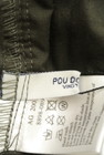 POU DOU DOU（プードゥドゥ）の古着「商品番号：PR10278726」-6