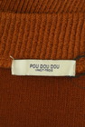 POU DOU DOU（プードゥドゥ）の古着「商品番号：PR10278727」-6