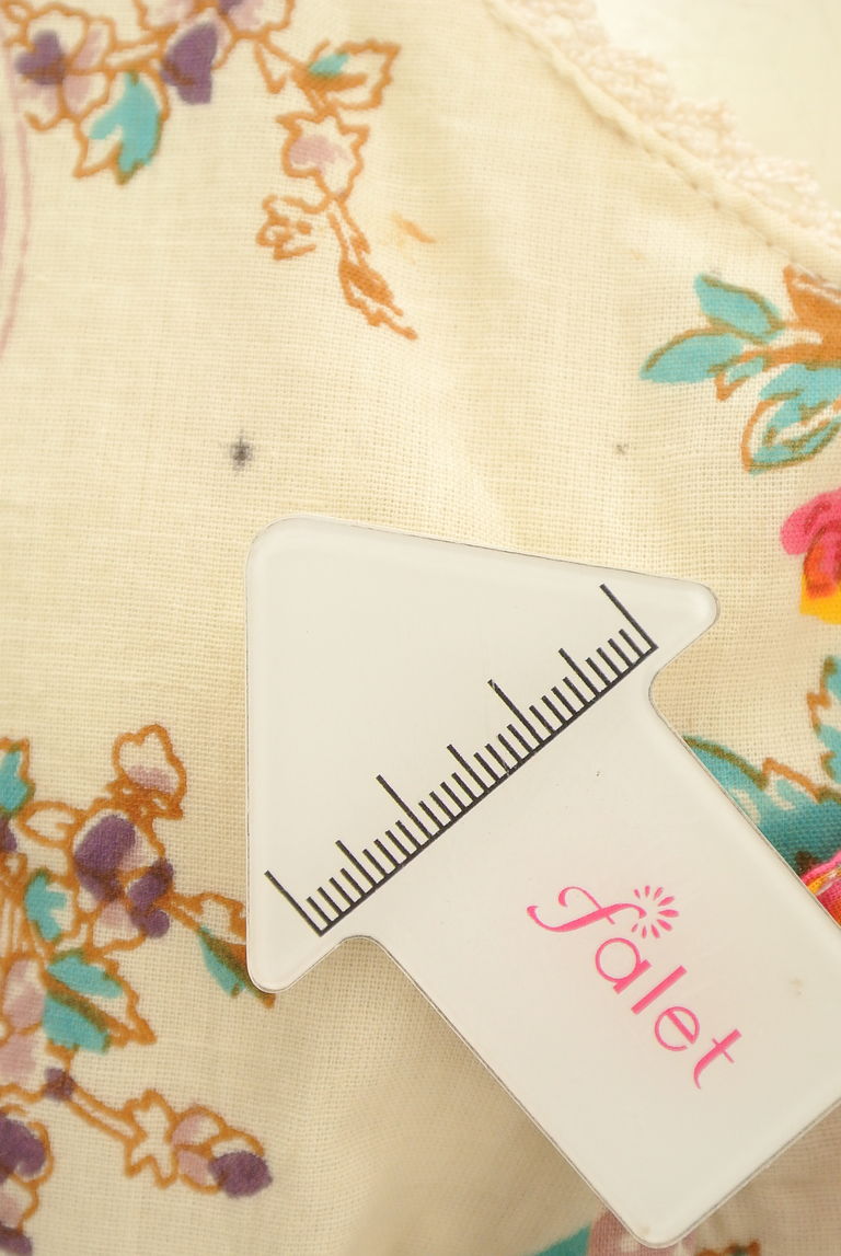 Par Avion（パラビオン）の古着「商品番号：PR10278736」-大画像5