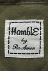 Hamble by par Avion（ハンブル　バイ　パラビオン）の古着「商品番号：PR10278742」-6