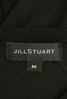 JILLSTUART（ジルスチュアート）の古着「商品番号：PR10278790」-6