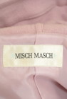MISCH MASCH（ミッシュマッシュ）の古着「商品番号：PR10278814」-6