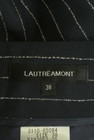 LAUTREAMONT（ロートレアモン）の古着「商品番号：PR10278818」-6