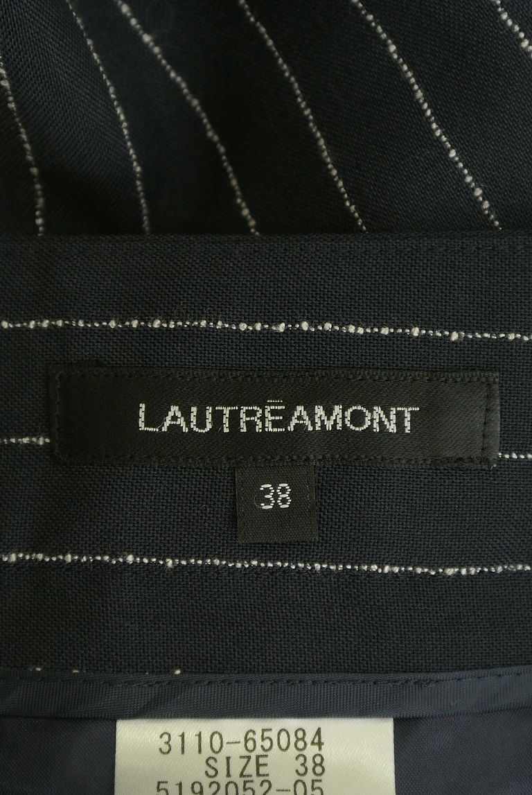 LAUTREAMONT（ロートレアモン）の古着「商品番号：PR10278818」-大画像6