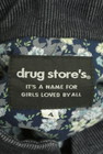 drug store's（ドラッグストアーズ）の古着「商品番号：PR10278837」-6