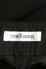 NEW YORKER（ニューヨーカー）の古着「商品番号：PR10278840」-6