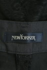 NEW YORKER（ニューヨーカー）の古着「商品番号：PR10278858」-6