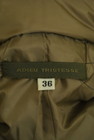 ADIEU TRISTESSE（アデュートリステス）の古着「商品番号：PR10278862」-6