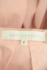 MERCURYDUO（マーキュリーデュオ）の古着「商品番号：PR10278863」-6