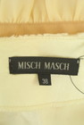 MISCH MASCH（ミッシュマッシュ）の古着「商品番号：PR10278864」-6
