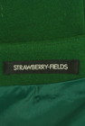 STRAWBERRY-FIELDS（ストロベリーフィールズ）の古着「商品番号：PR10278875」-6