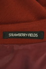 STRAWBERRY-FIELDS（ストロベリーフィールズ）の古着「商品番号：PR10278877」-6
