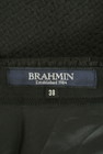 Brahmin（ブラーミン）の古着「商品番号：PR10278880」-6